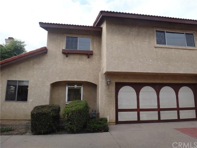 11709 Ramona Boulevard - Photo 1