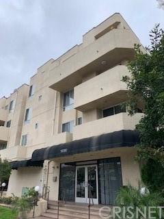 19350 Sherman Way - Photo 1