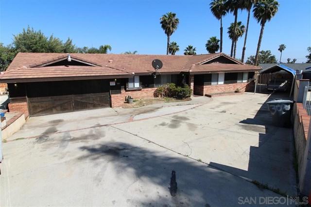 303 Cedar Rd - Photo 1