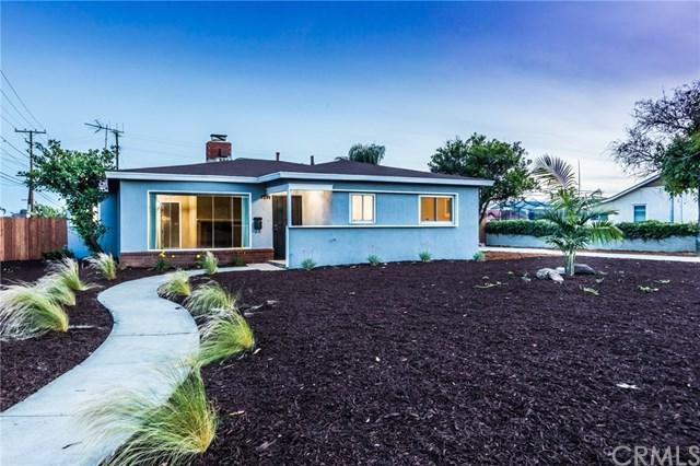 862 Woodlawn Street - Photo 1
