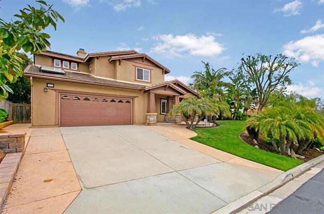 10656 Aspen Glen - Photo 1