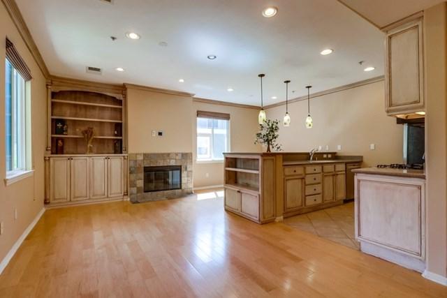 13015 Evening Creek Dr S - Photo 1