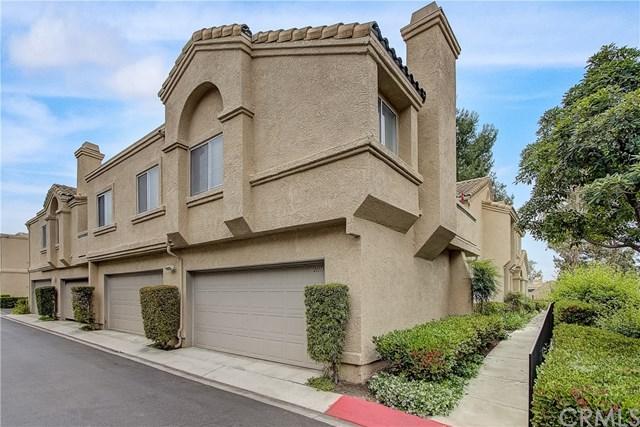 21175 Gladiolos Way - Photo 1