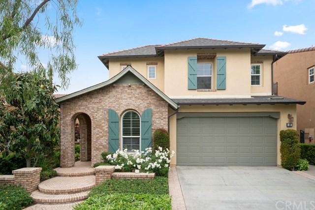 49 Gentry - Photo 1