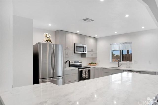 53580 Avenida Obregon - Photo 1