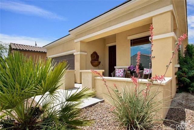39073 Calle Animado - Photo 1