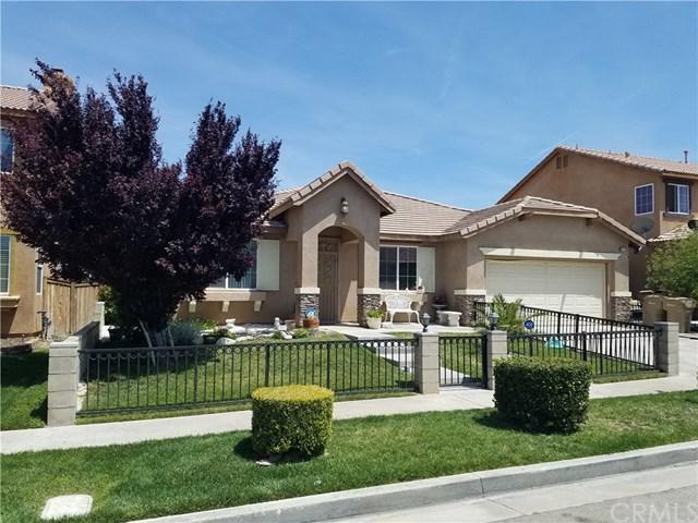 9171 Ravenswood Avenue - Photo 1