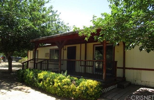 12347 Ave V-10 - Photo 1