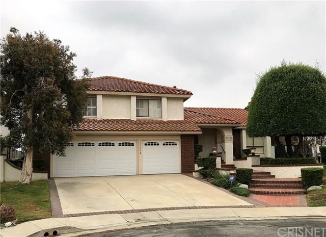 11700 Monte Leon Way - Photo 1