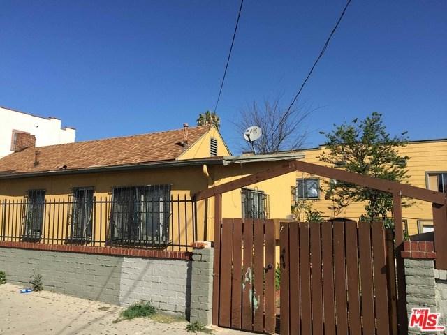 2553 12TH Street - Photo 1