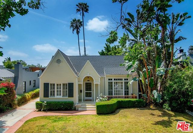 741 Martel Avenue - Photo 1