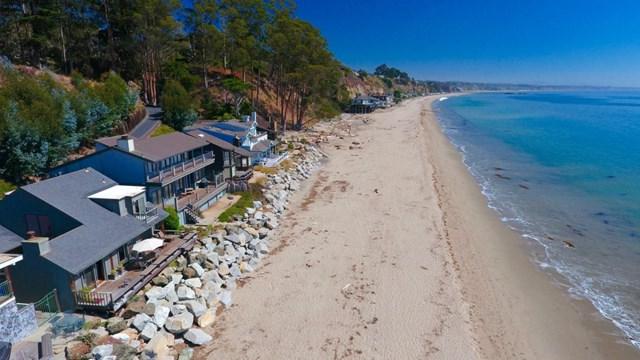 24 Potbelly Beach Road - Photo 1