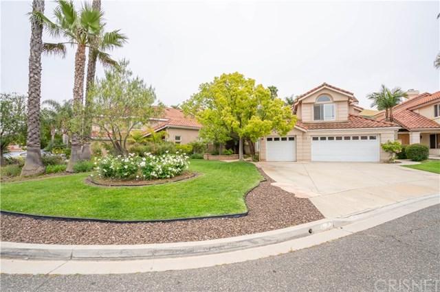 778 Arvada Court - Photo 1