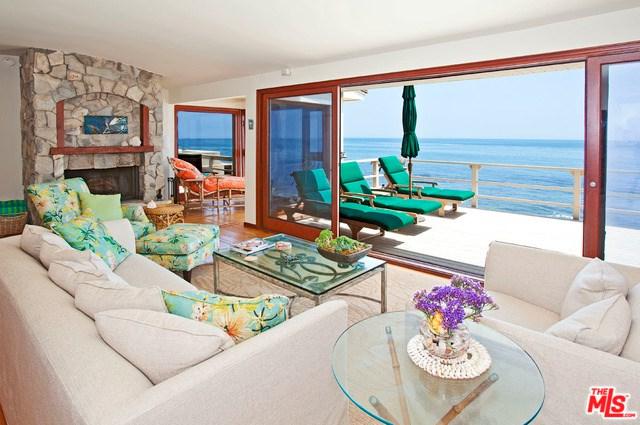 24236 Malibu Road - Photo 1