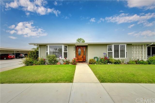 1502 Merion Way - Photo 1