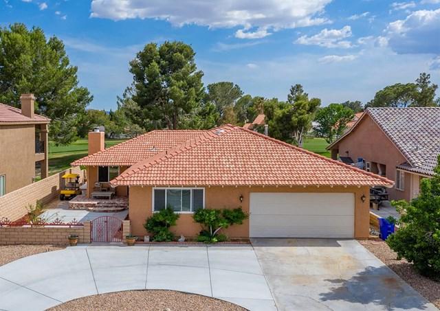 14635 Cool Glen Drive - Photo 1