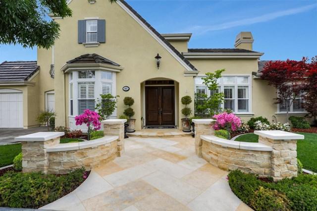 1631 Hill Top View Court - Photo 1