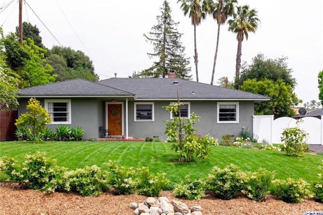 2174 Mar Vista Avenue - Photo 1