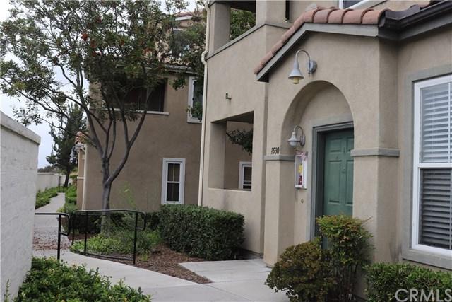 1530 Paseo Aurora - Photo 1