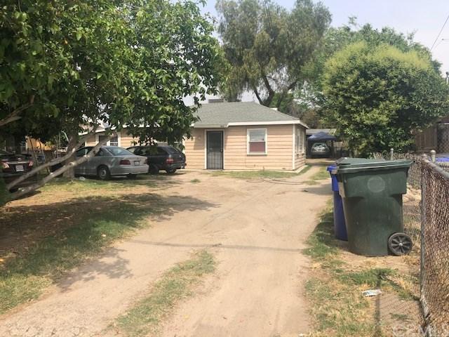 7403 Valaria Drive - Photo 1