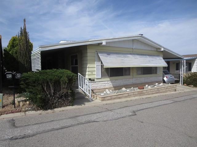 20683 Waalew Road - Photo 1