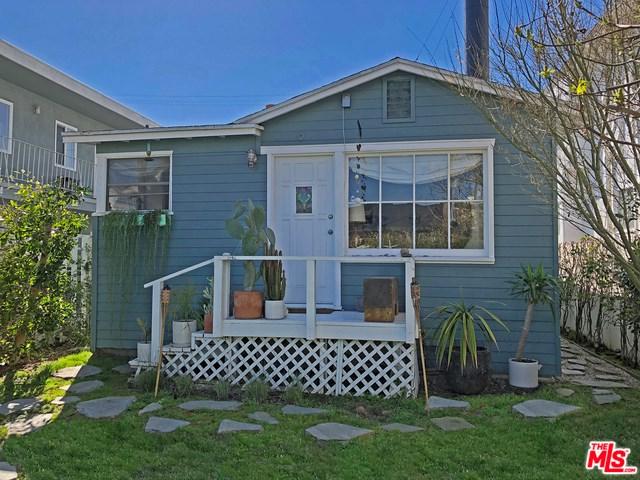 26 Rose Avenue - Photo 1
