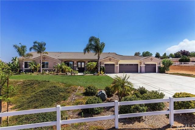 17459 Big Sky Circle - Photo 1