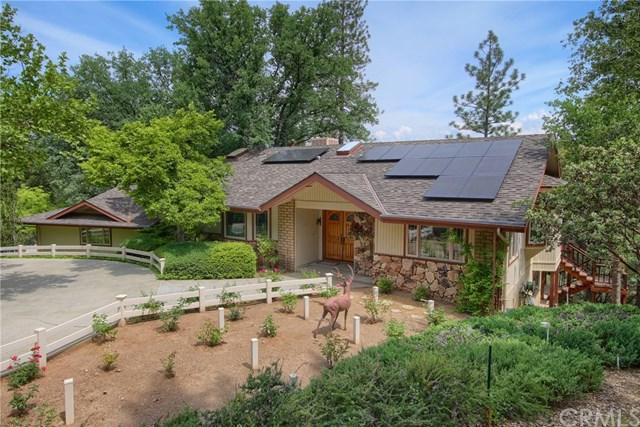 49575 Meadowwood Road - Photo 1