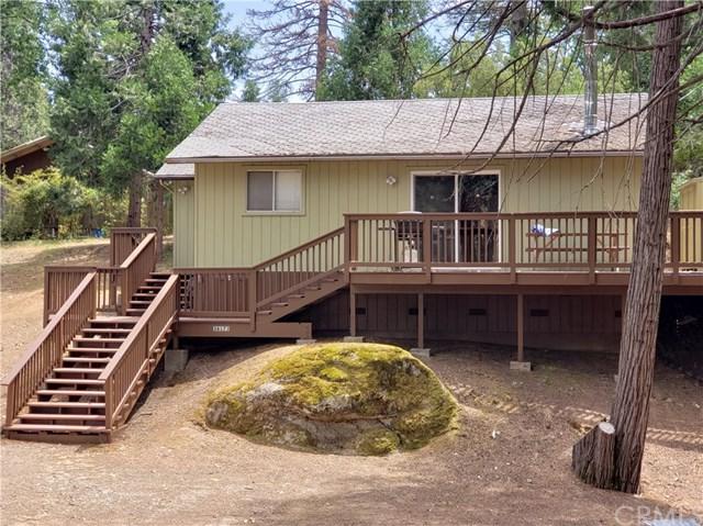 36173 Road 222 - Photo 1
