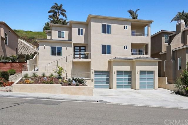 2419 Feather Hill Drive - Photo 1