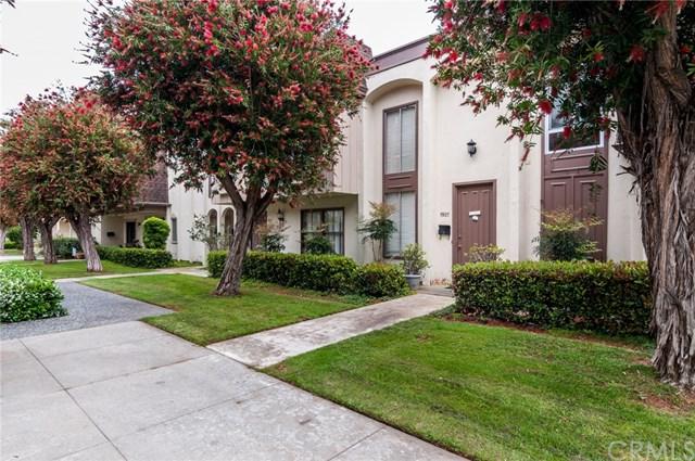 9805 Jamaica Circle - Photo 1