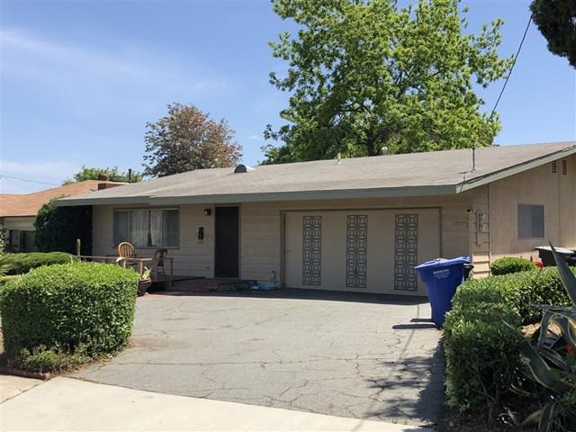 7417 Central Ave - Photo 1