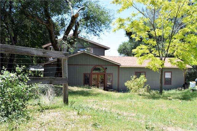 54141 Pine Tree Lane - Photo 1