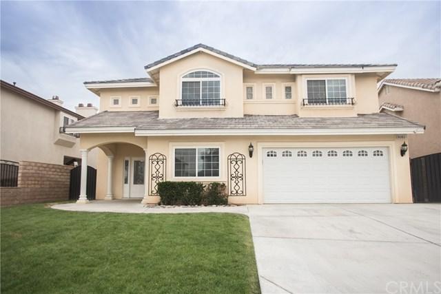 13080 Candleberry Lane - Photo 1