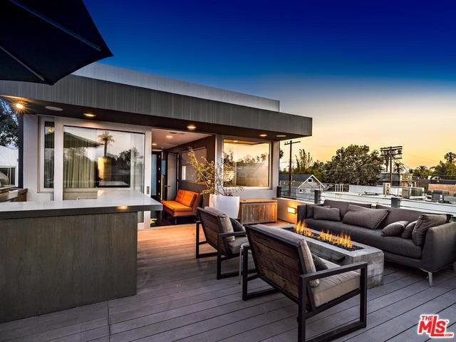 1430 Abbot Kinney - Photo 1