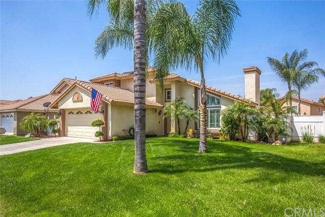 7920 Valencia Court - Photo 1