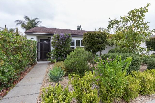 1345 E. Almond - Photo 1