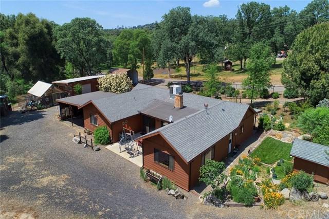 4926 Hirsch Road - Photo 1