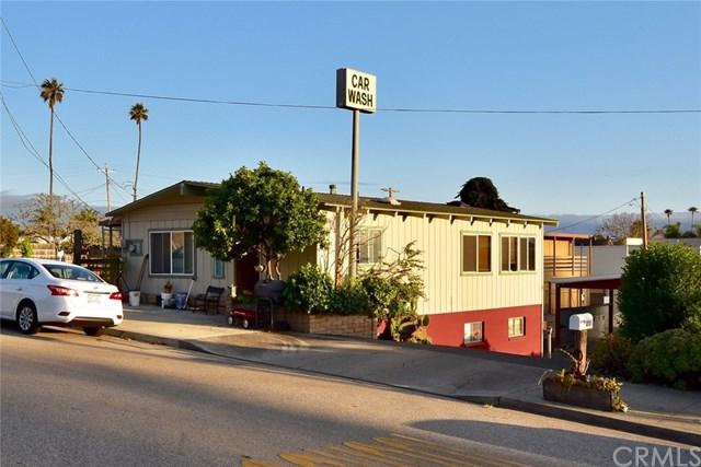 273 Birch Avenue - Photo 1