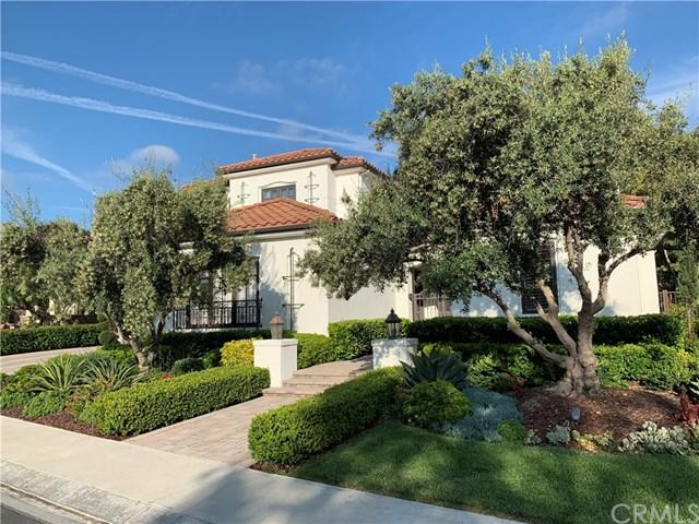 10 Rosana Way - Photo 1