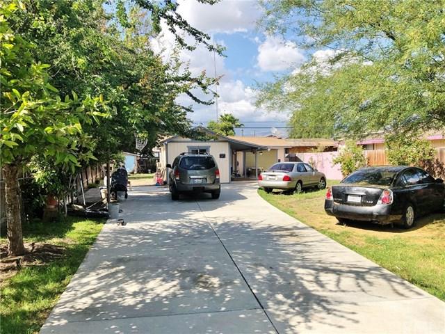 24576 4th Street - Photo 1