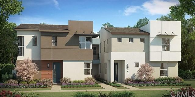 10539 Wells Drive - Photo 1