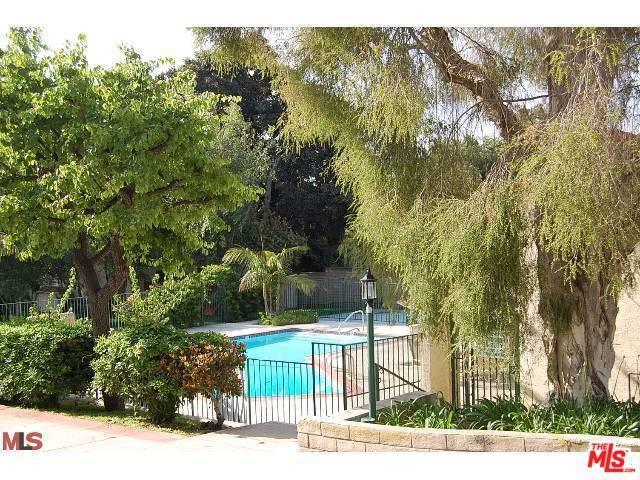 6458 Cavalleri Road - Photo 1