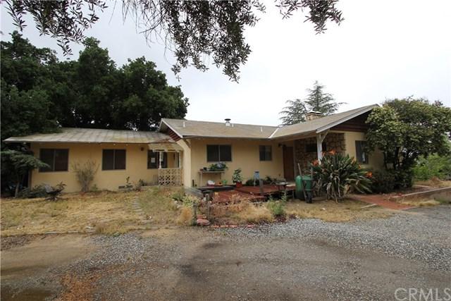 11487 Crafton Avenue - Photo 1