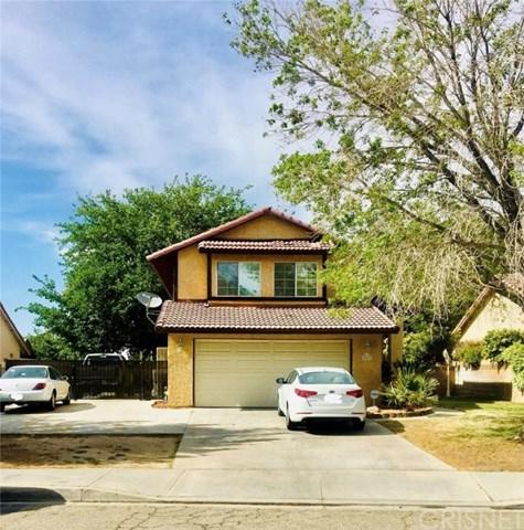 801 Avenue J10 - Photo 1