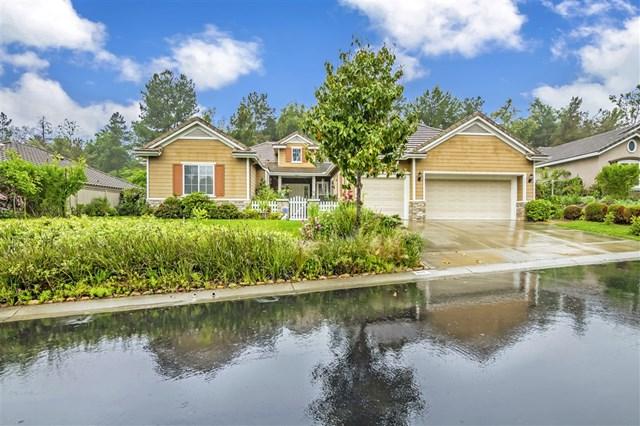 2249 Berwick Woods - Photo 1