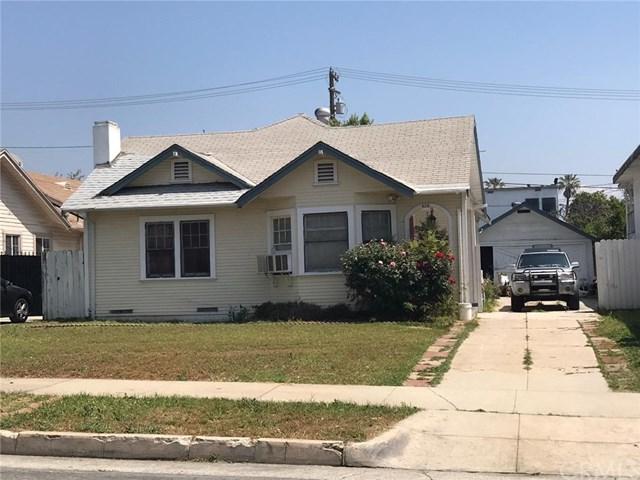428 N 1st St - Photo 1