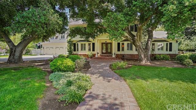 26675 Macmillan Ranch Road - Photo 1