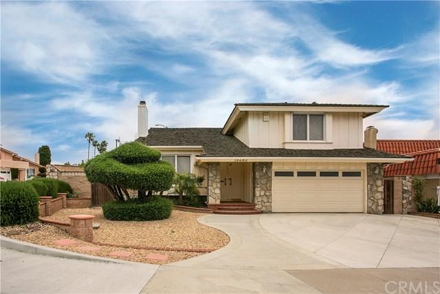 19382 Weymouth Lane - Photo 1