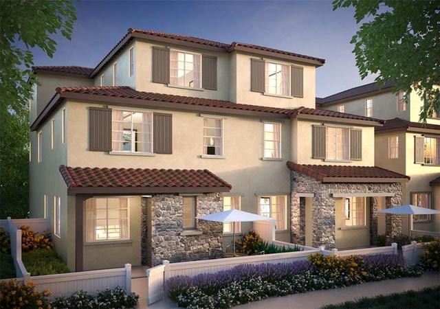 1713 Santa Christina Ave - Photo 1